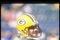 6 Nov 1994:  Quarterback Mark Brunell of the Green Bay Packers looks on during a game against the Detroit Lions at Lambeau Field in Green Bay, Wisconsin.  The Packers won the game, 38-30. Mandatory Credit: Jonathan Daniel  /Allsport