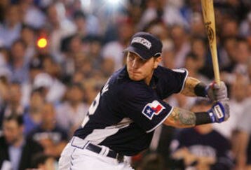 Josh-hamilton_feature