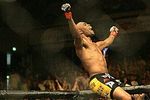 Silva3_crop_150x100