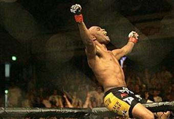 Silva3_crop_340x234
