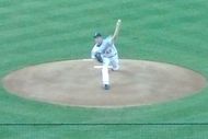 Kershaw4_crop_190x127