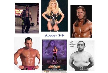 August_3-9_feature