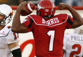 Burris_vs_lions_courtesy_400_crop_340x234