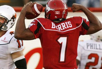 Burris_vs_lions_courtesy_400_feature