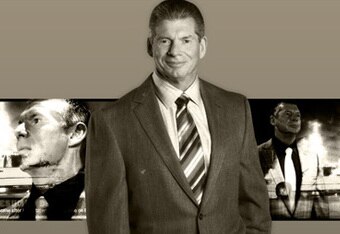 Vince_crop_340x234