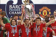 2009_title_crop_190x127