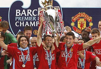 2009_title_crop_340x234
