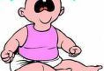 Crying_crop_340x234