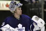 Pogge_crop_190x127
