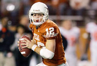 Colt-mccoy3_crop_340x234