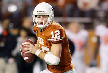 Colt-mccoy3_feature