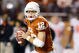 Colt-mccoy3_medium