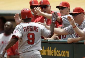 Chone-figgins-2009-7-18-18-41-3_crop_340x234