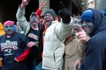 Large_patsfans_crop_150x100