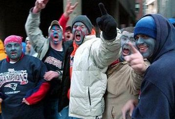 Large_patsfans_feature