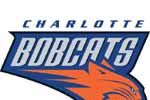 Hd1-charlottebobcats_crop_150x100
