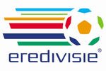 Eredivisie_crop_150x100