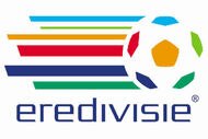 Eredivisie_crop_190x127
