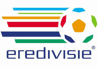Eredivisie_crop_340x234