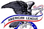 Americanleaguelogo_crop_150x100