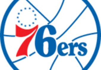 76ers_logo_crop_340x234