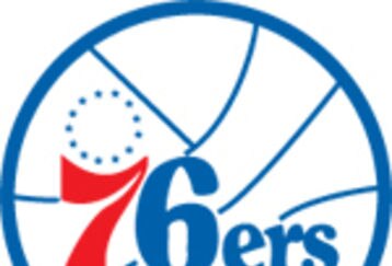 76ers_logo_feature
