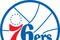 76ers_logo_small