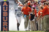 29243_auburn_spring_football_crop_190x127