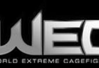Wec_crop_340x234