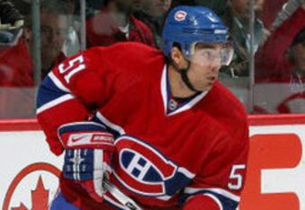Bouillon_francis_getty_260_crop_340x234