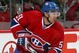 Bouillon_francis_getty_260_medium