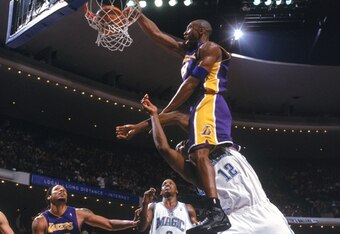 Kobe_bryant_dwight_howard_crop_340x234