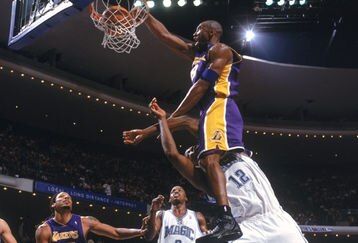 Kobe_bryant_dwight_howard_feature