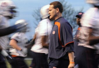 Medium_gene_chizik_at_first_pra_crop_340x234