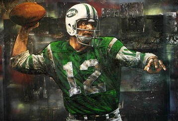 1194384425-namath2lg_feature