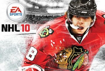 Kane10_feature