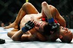 Mma_e_penn1_600_crop_150x100