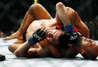 Mma_e_penn1_600_crop_340x234