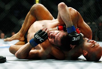 Mma_e_penn1_600_feature