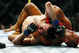 Mma_e_penn1_600_medium
