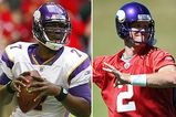 Mn_qbs_more_feature