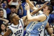 Hansbrough-dockery_crop_190x127