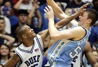 Hansbrough-dockery_crop_340x234