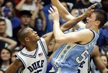 Hansbrough-dockery_feature