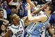 Hansbrough-dockery_medium