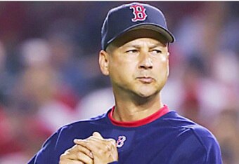 Francona_crop_340x234