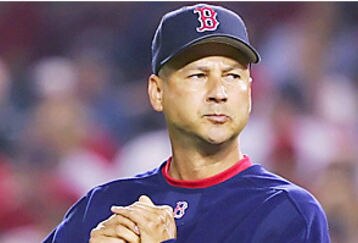 Francona_feature