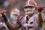 Tim_tebow_7_crop_150x100