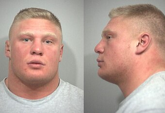Brock_mugshot_crop_340x234