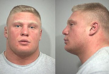 Brock_mugshot_feature